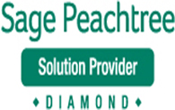 Sage Peachtree Solution Provider in Hong Kong