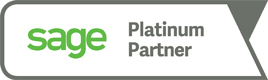 Sage Platinum Partner